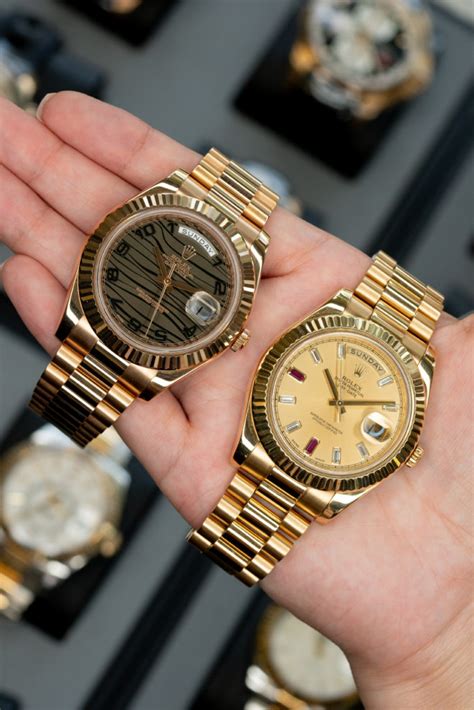 raymond weil vs rolex|rolex sky dweller watches.